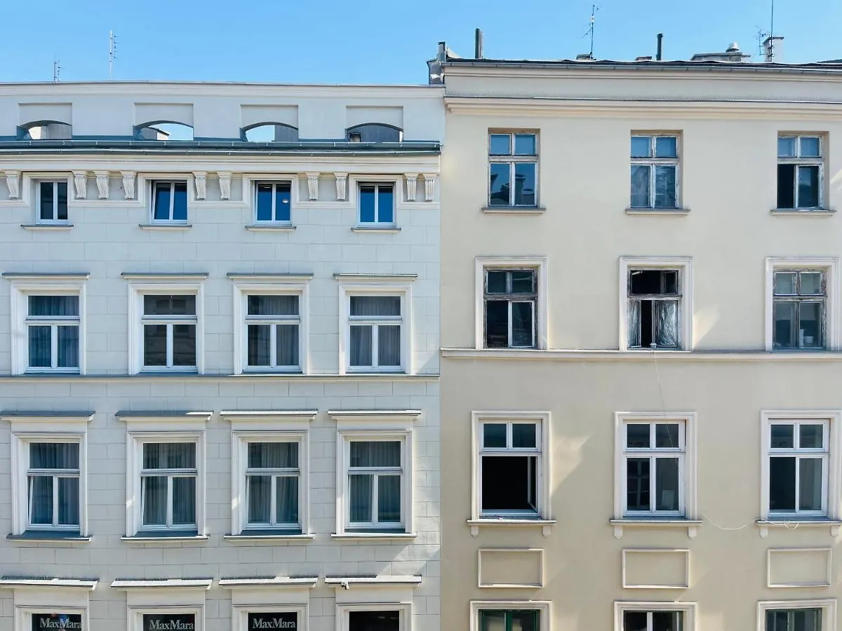 Gallery 7 - Apartment 5 Krasków