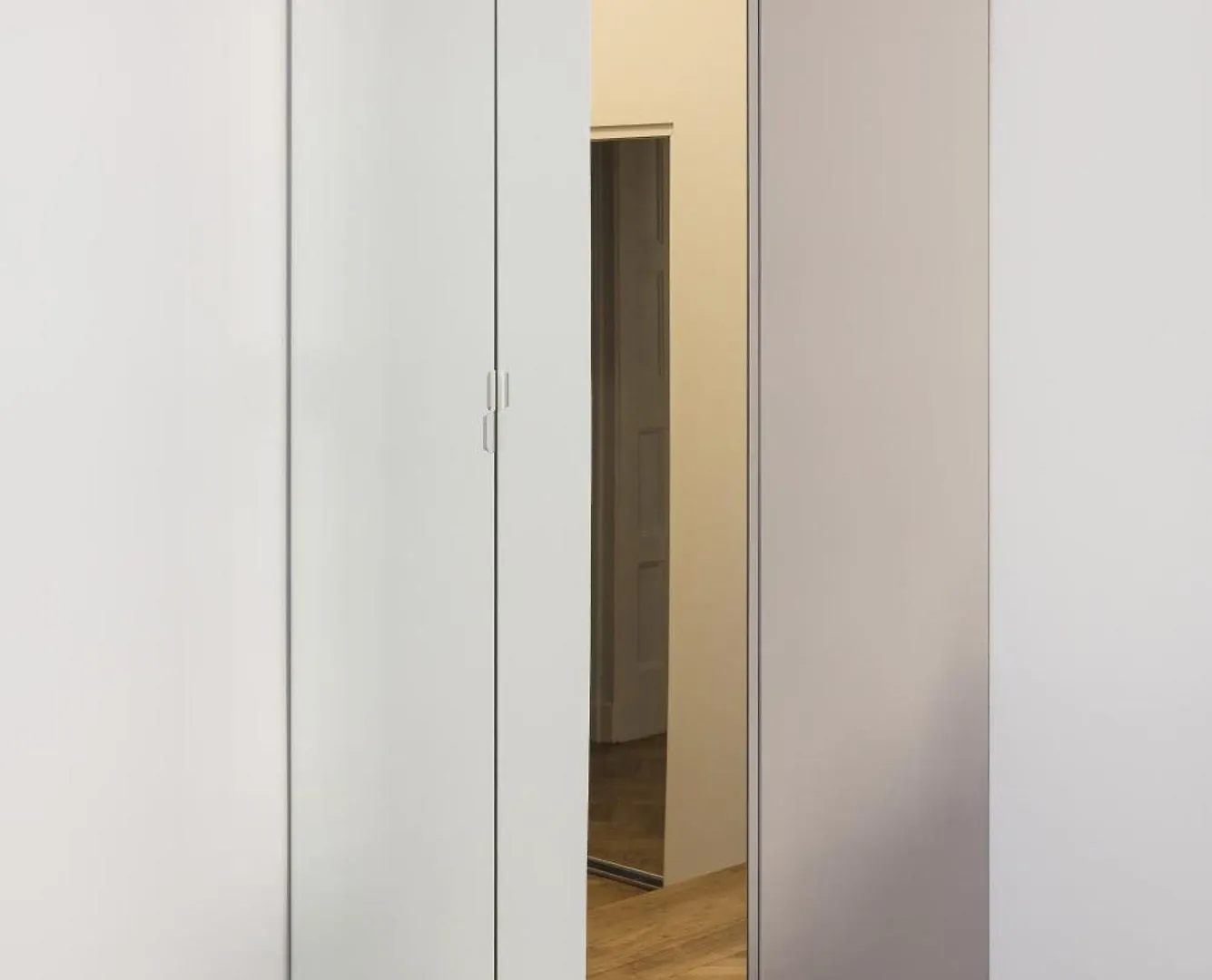 Gallery 7 - Apartment 5 Krasków